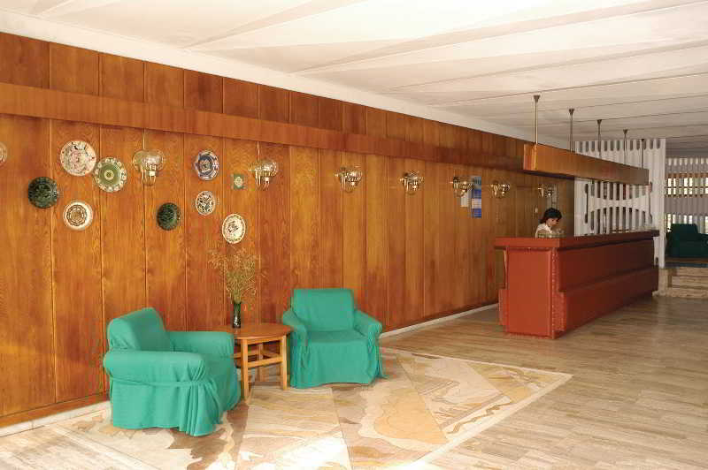Hotel Tosca Mangalya Dış mekan fotoğraf